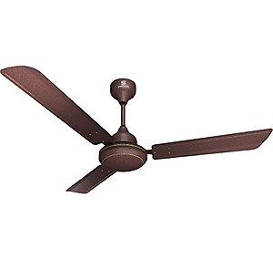 Standard Sailor 1200 MM Ceiling Fan Bianco price in India.