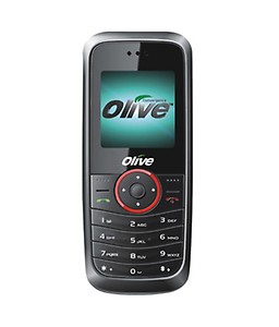 Olive V-G2300 price in India.