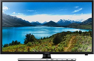 Samsung 28J4100 28" HD Ready LED TV With 1 Year Onsite Warranty & Installation price in India.