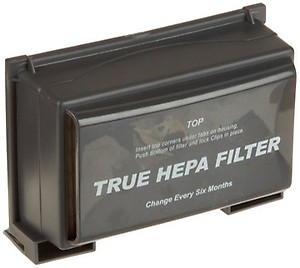 HEPA Filter for Eureka Stlye MM HF8 HF-8 price in India.