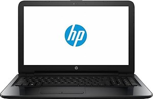 HP G APU Quad Core E2 - (4 GB/500 GB HDD/DOS) 245 Laptop  (14 inch, Black) price in India.