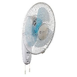 Orient Wall 14 300mm Wall Fan price in India.