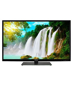 Onida ?Leo 80cm (31.5 inch) HD Ready LED TV (LEO32HA) price in India.
