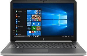 HP 15 Intel Core i5 8th Gen 8250U - (8 GB/1 TB HDD/Windows 10/2 GB Graphics) 15g-dr0006tx Laptop(15.6 inch, Black, With MS Office) price in India.