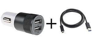 Nokia Lumia 710 Compatible Wireless Bluetooth Receiver Adapter 3.5mm Aux , Audio, Stereo music(Car Kit) by Jiyanshi price in India.