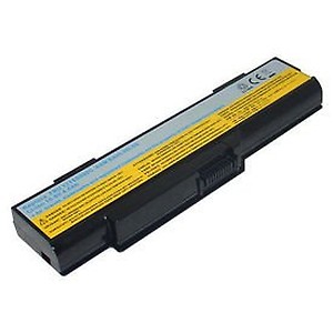 Compatible Battery For Lenovo 3000 G430 G450 G530 N500 price in India.