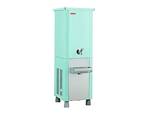 USHA 20LTR 2040 SP WATER COOLER ( ISI MARKED ) price in India.