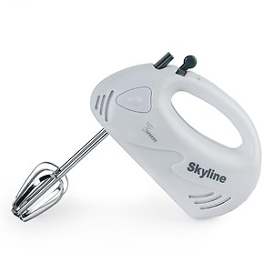 Skyline Hand Mixer VI-7041 price in India.