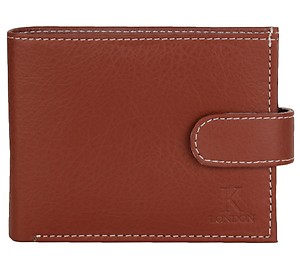 Upto 85% Off on K London Bags, Wallets and Belts