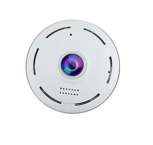 ausha spy camera