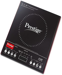 Prestige PIC3.0v3 Induction Cooktop  (Black, Touch Panel) price in India.