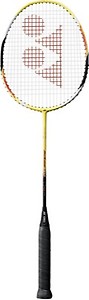 Yonex Arcsaber 002 Badminton Racket price in India.