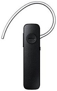 Samsung EG-MG920BBEGIN Over-the-ear Bluetooth Headset Black price in India.