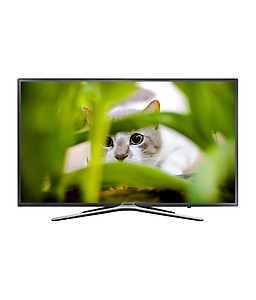 Samsung 140 cm (55 inches) 55K5570 Full HD LED TV (Black) price in India.
