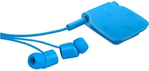 Nokia BH-111 stereo bluetooth headset price in India.