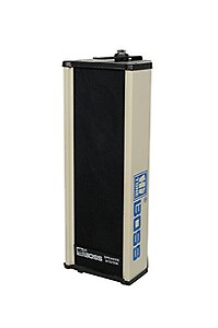 hitone boss PA Column/Tower Speaker BSC-15/15T for tv, Home theate, Hospital, hotal, Office, mall ect. price in India.