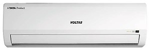Voltas 1.2 Ton 5 Star 155 CY Split Air Conditioner