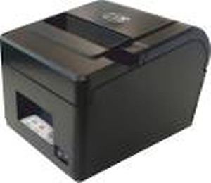 TVS ELECTRONICS |RP3160 Gold Thermal Receipt Printer |4 MB Flash Memory|3inch / 80 mm Paper Width|160 mm per sec Print Speed|203 DPI high Resolution price in India.