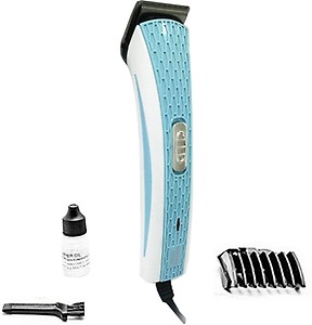 Maxel Ak-203 Professional Hair Trimmer price in India.