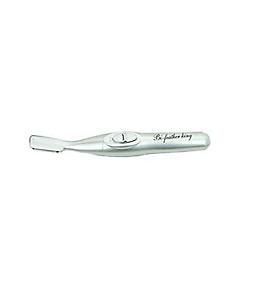 Soroo Hair Remover for Women / Hair Trimmer - 8904132907782 price in India.