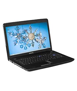 HCL AE1V3207 ME Laptop (with Free HCL Sipper and HCL Branded Backpack) price in India.