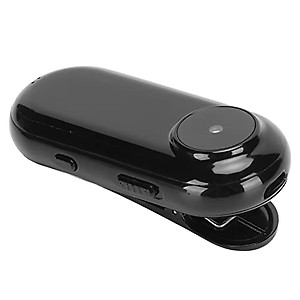 Spy mini SQ11 HD Camcorder DVR 1080P Sports Portable Video Recorder Micro Camera price in India.