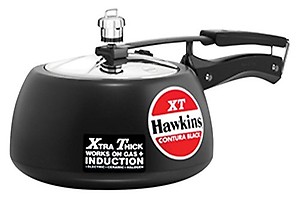 Hawkins Base Pressure Cooker, 5L