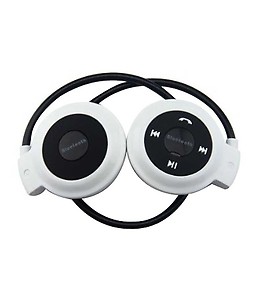 boAt Bassheads 900 Wired On Ear Headphones with Mic (Black) price in India.