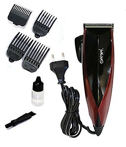 Gemei Gm-1008 Professional Hair Clippers price in India.