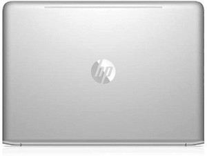 HP Envy Intel Core i7 5th Gen i7-5500U - (12 GB/1 TB HDD/Windows 8 Pro/4 GB Graphics) j008TX Business Laptop(14 inch, Aluminium Finish Natural SIlver Color, 1.99 Kgs kg) price in India.