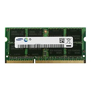 Samsung M471A1K43BB0-CPB 8GB DDR4-2133 SO-DIMM Memory price in India.