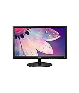 LG 16M38I-M 15.6-inch LED Backlit Computer Monitor price in India.