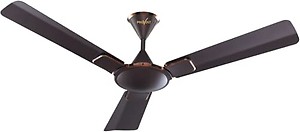 Provolt Ultima Pro Deep Brown Ceiling Fan (3 Years warranty) price in India.