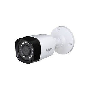 Dahua DH-HAC-HFW1100RM-0360B Bullet CCTV Camera price in India.