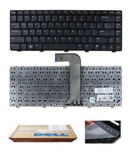 Dell Vostro V131 Keyboard Dp/n: T5m02, 0t5m02 Original Dell