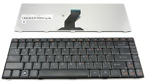 ACETRONIX Laptop Keyboard for Lenovo B450 price in India.