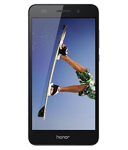 Honor Holly 3 (White, 16GB) price in India.