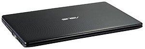 ASUS X551CA-SX043D 15.6-inch Laptop (Black) price in India.