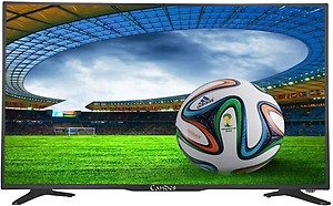 Candes CX-3600N 81.28 cm (32 inch) Full HD LED TV  (CX-3600N) price in India.