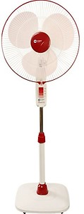 Orient 400 mm Stand 32 Standing Fan