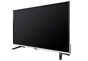 Micromax 81 cm (32 inches) 32T7260HDI HD Ready LED TV (Black) with Dish TV TruHD (Free Recorder) + 1 Month Subscription + 1 Year Onsite Warranty price in India.