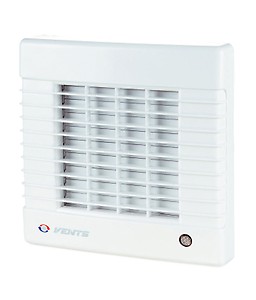 Hindware Vents Ma 125x Extractor Fan - White price in India.