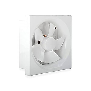 LAXMI TRADESR 150 mm Exhaust Fan for Kitchen price in India.