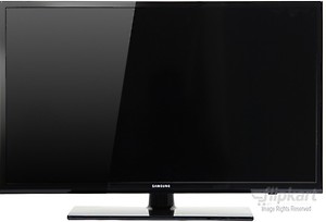 Samsung 32EH4003 81 cm (32) HD Ready LED Television price in India.