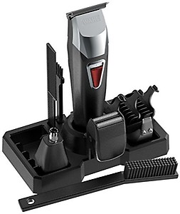 Wahl Groomsman T-Pro Trimmer #9860-1101 price in India.