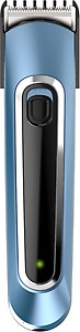 Havells BT6201 Rechargeable Trimmer
