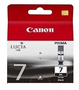 Canon PGI 9R Ink cartridge price in India.