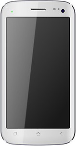 Micromax A110Q Canvas 2 Plus With Flip Cover price in India.