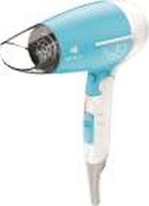 HAVELLS HD3151 Hair Dryer  (1200 W, Turquoise Blue, White) price in India.