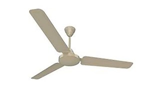 GARG ENTERPRISES SUPER FAST FAN FOR HOME KITCHEN Turbostyle 3 Blade Ceiling Fan style_10 price in India.